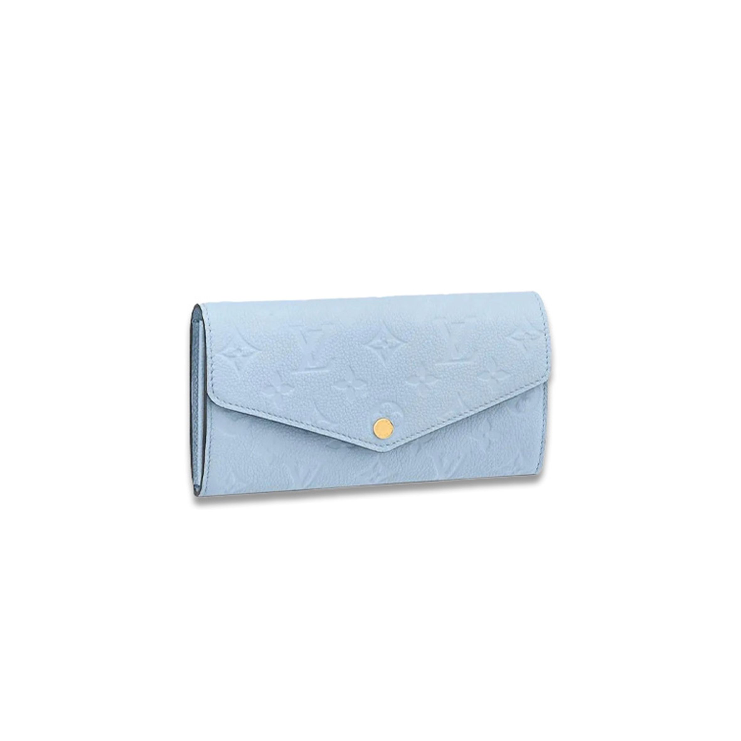 l0*is V*t0n zipper wallet m83443 (19.5*10*2.5cm)